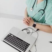 Begleitdiagnostika in der Präzisionsmedizin