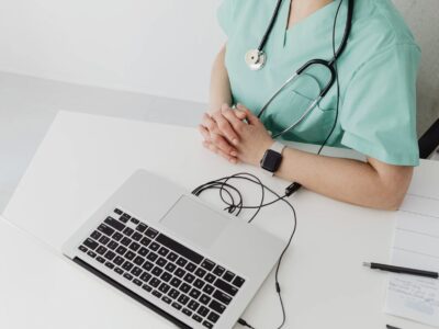 Begleitdiagnostika in der Präzisionsmedizin