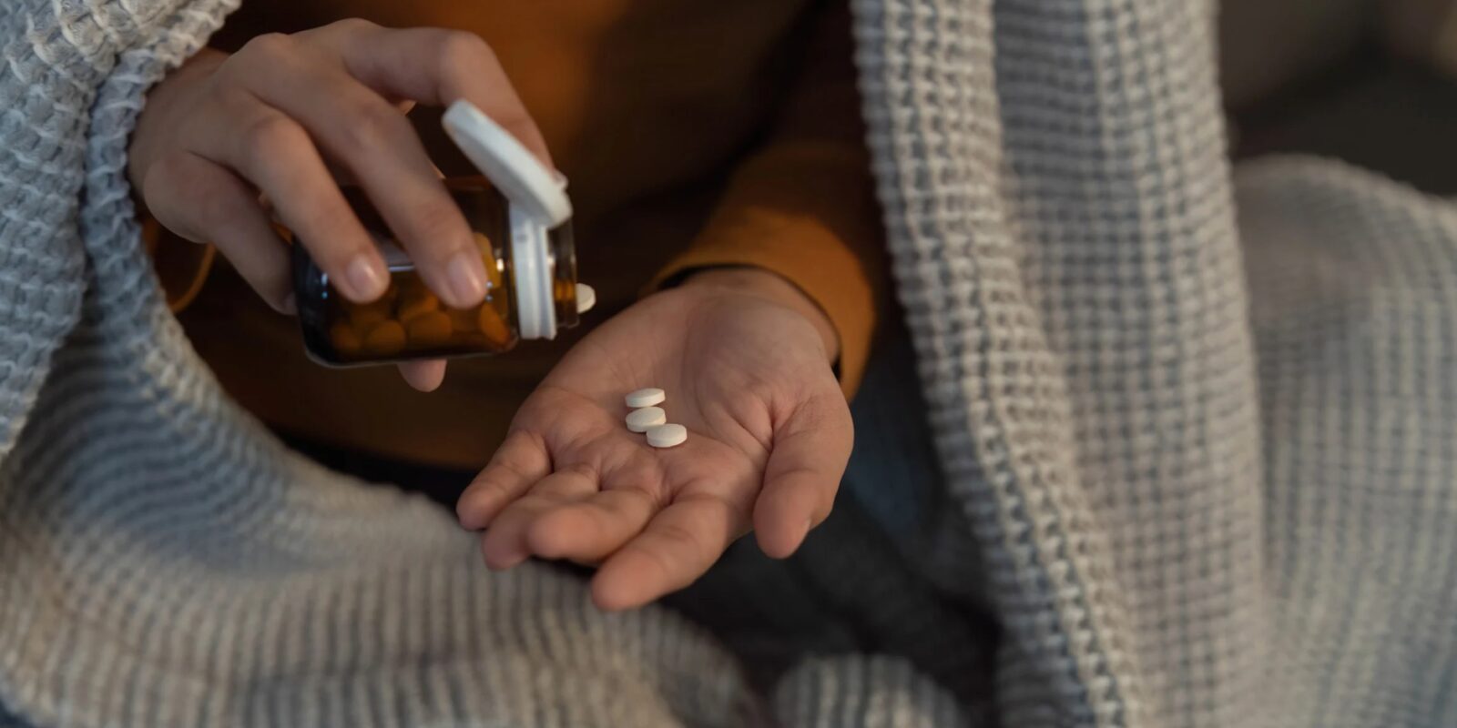 Alpha-Liponsäure Wirkung auf Nerven Antioxidans ein Gamechanger bei Neuropathie