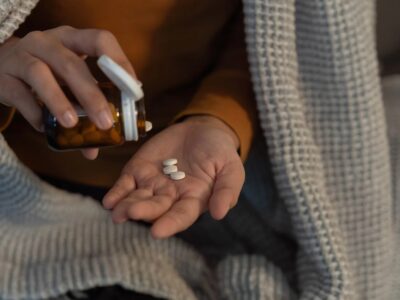 Alpha-Liponsäure Wirkung auf Nerven Antioxidans ein Gamechanger bei Neuropathie