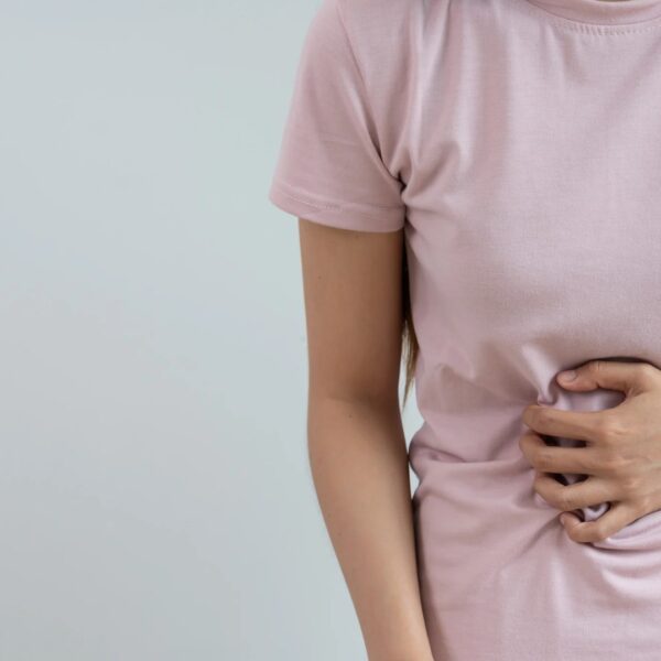 Warum knurrt der Magen Ursachen, Abläufe und medizinische Hintergründe