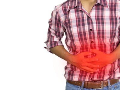 Symptome wenn Candida abstirbt Der turbulente Weg zur inneren Freiheit
