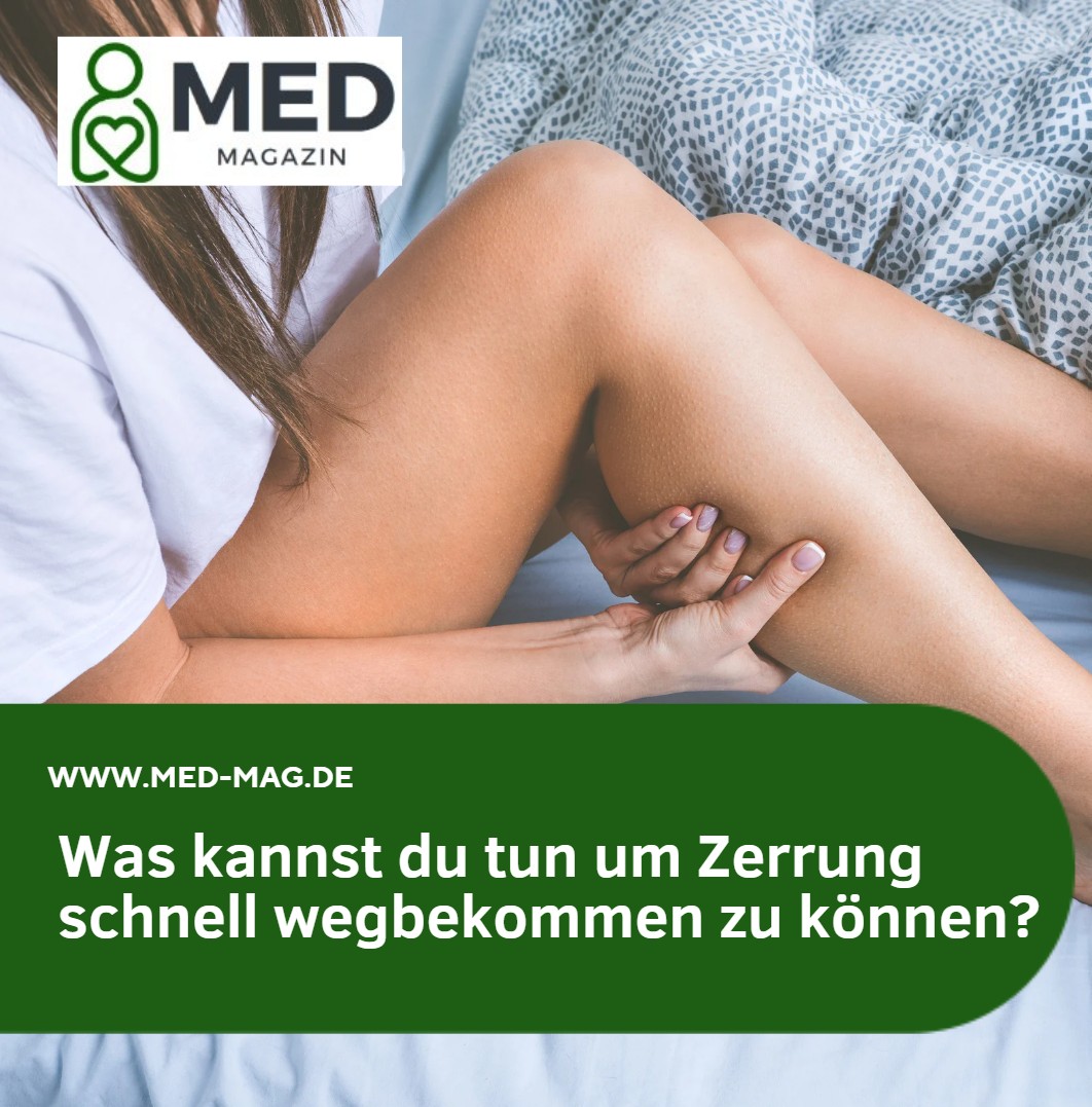Behandlung einer Zerrung Was kannst du tun um Zerrung schnell wegbekommen zu können Behandlung einer Zerrung Was kannst du tun um Zerrung schnell wegbekommen zu können