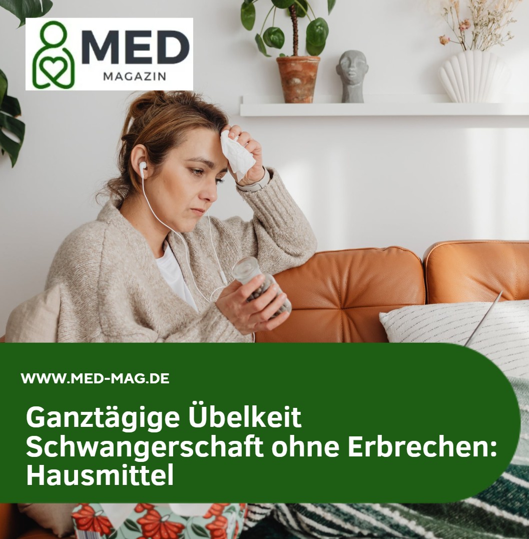Ganztägige Übelkeit Schwangerschaft ohne Erbrechen Hausmittel Ganztägige Übelkeit Schwangerschaft ohne Erbrechen Hausmittel
