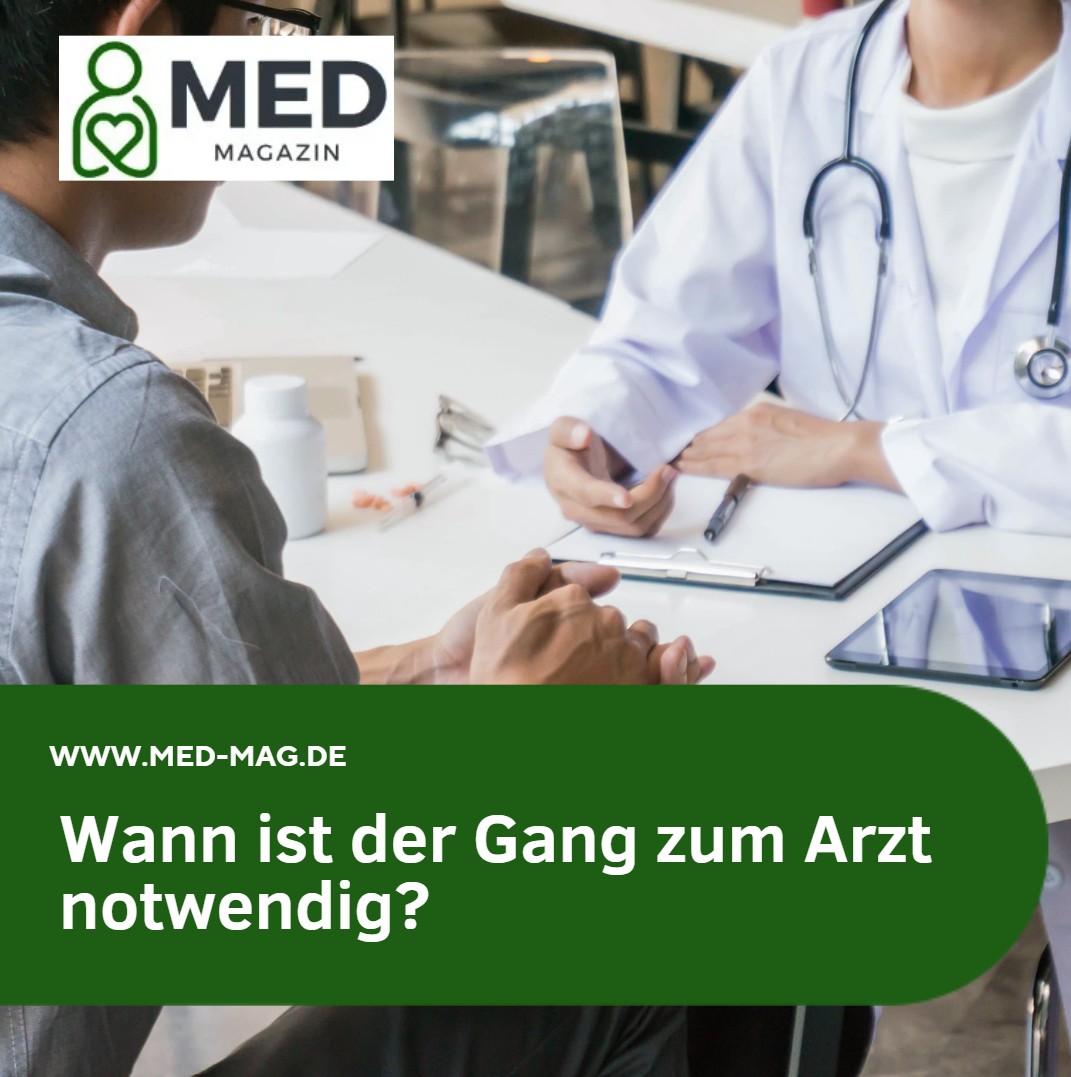 Nerven Medikament verschreibungspflichtig Wann ist der Gang zum Arzt notwendig Nerven Medikament verschreibungspflichtig Wann ist der Gang zum Arzt notwendig