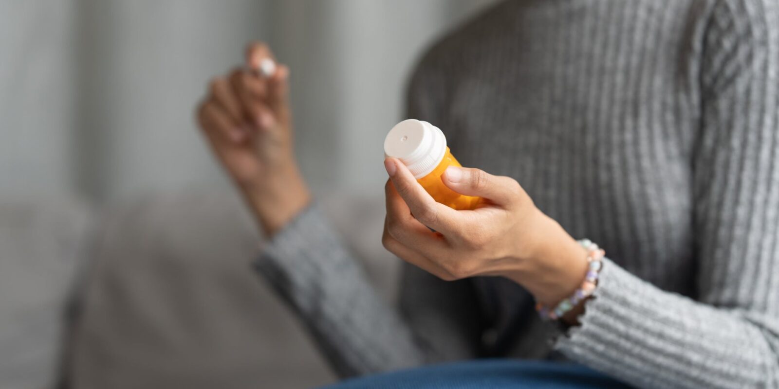 Zu viel Vitamin B12 Symptome Welche Anzeichen Sie ernst nehmen sollten