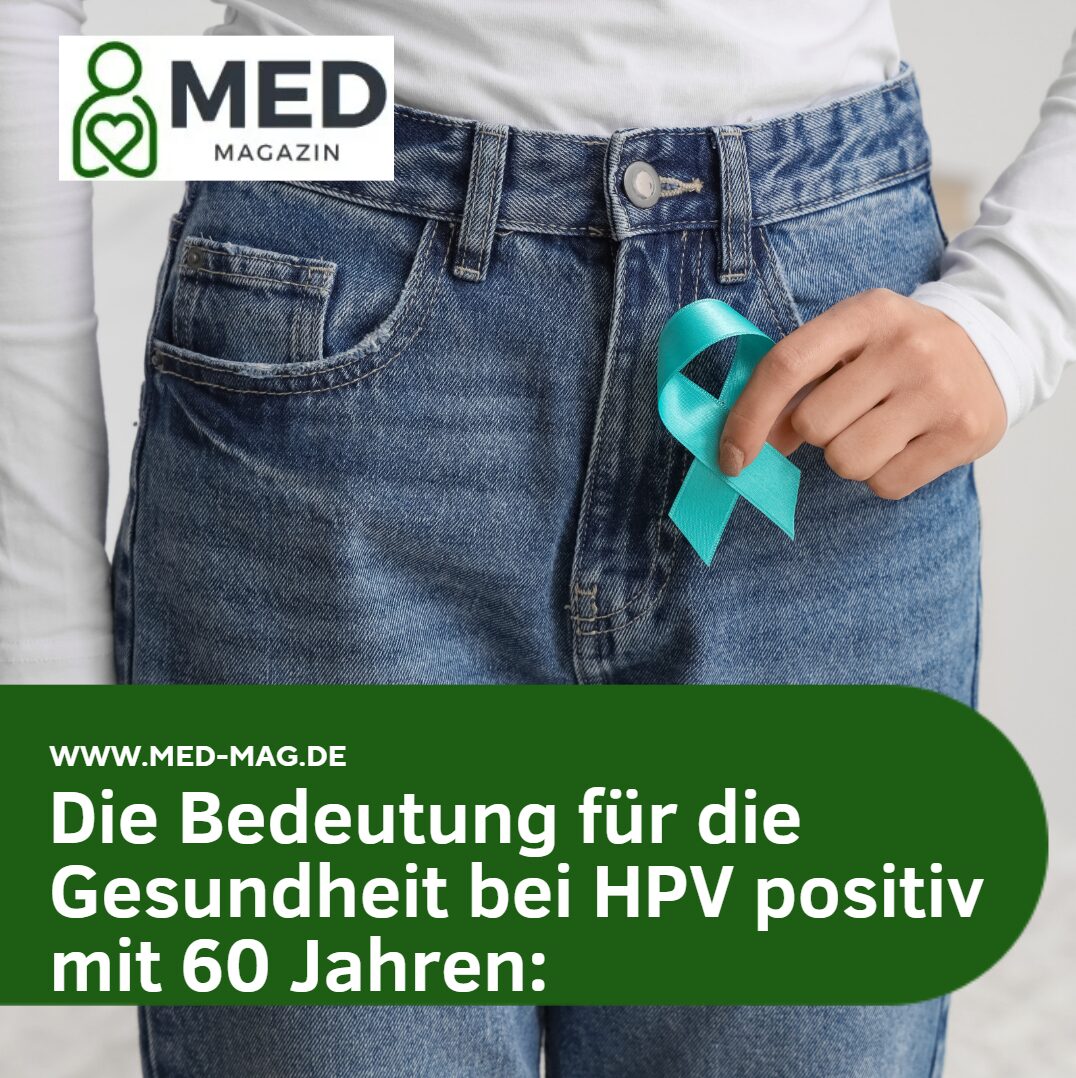 bedeutung gesundheit 60 hpv