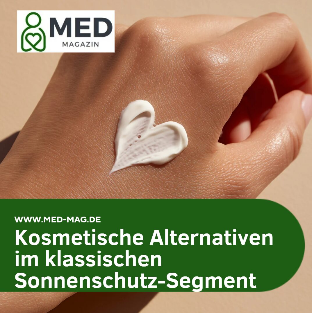kosmetische alternativen sonnenschutz kosmetische alternativen sonnenschutz