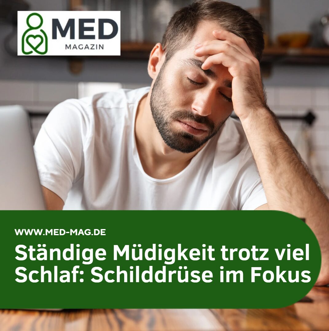 müdigkeit trotz viel schlaf schilddrüse müdigkeit trotz viel schlaf schilddrüse
