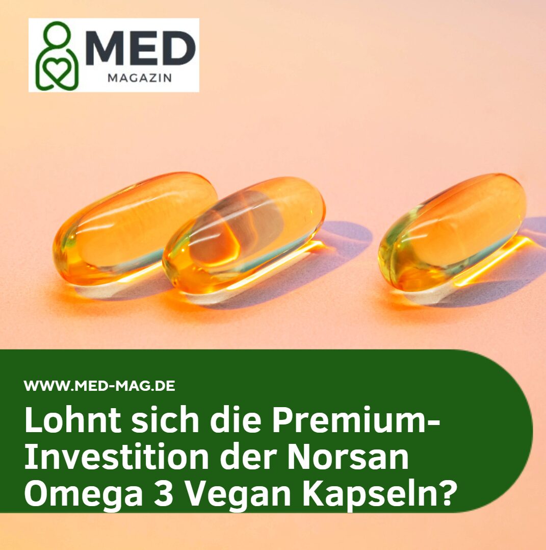 premium omega 3 kapseln norsan
