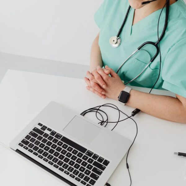 Gesundheit und Online-Magazine Gesundheitswissen
