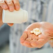 HCT DEXCEL 12,5 mg Was Patienten vor der Einnahme wissen sollten