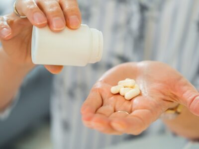 HCT DEXCEL 12,5 mg Was Patienten vor der Einnahme wissen sollten
