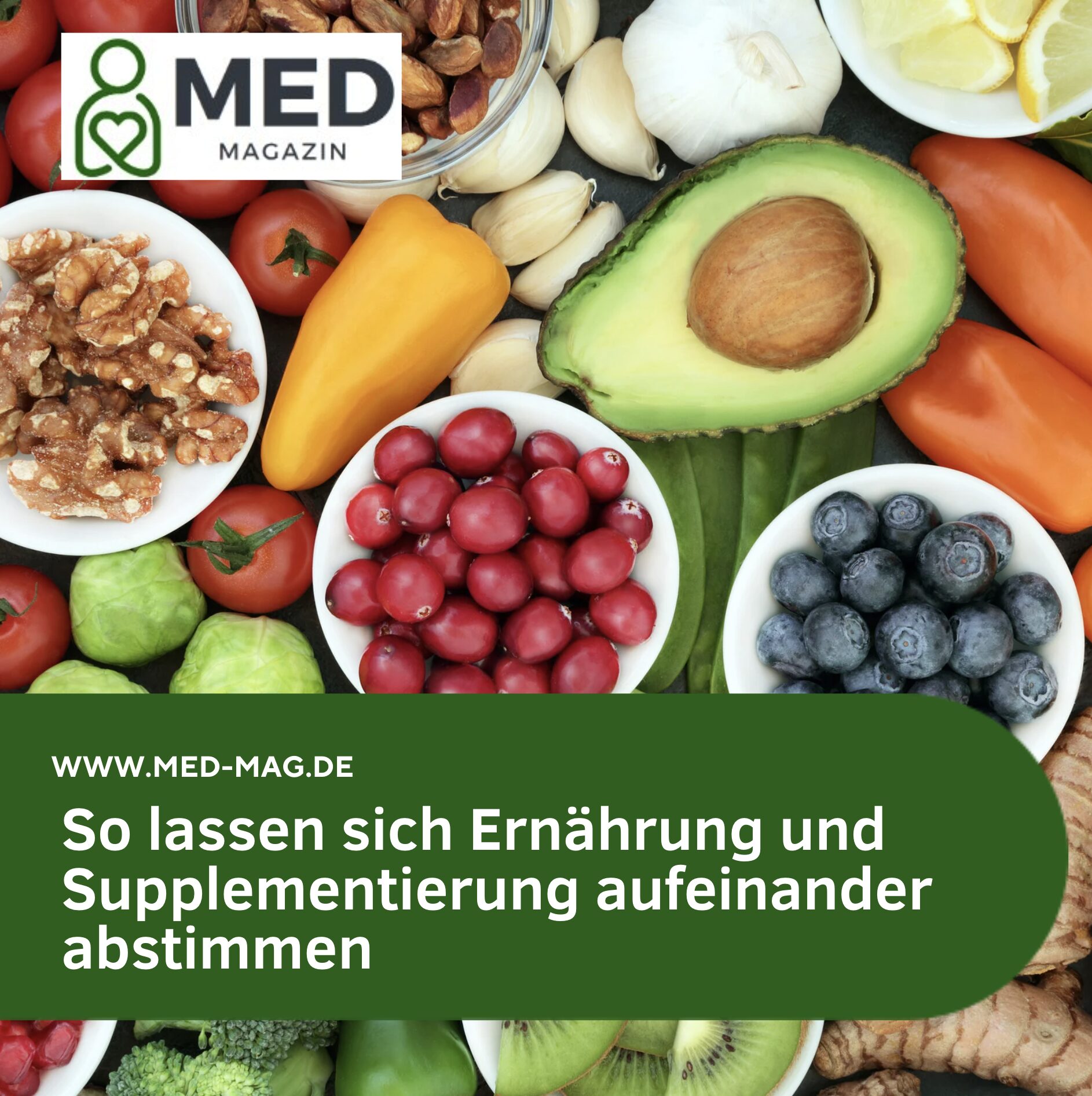 Mentale Stärke gezielt aufbauen: So lassen sich Ernährung und Supplementierung aufeinander abstimmen Mentale Stärke gezielt aufbauen: So lassen sich Ernährung und Supplementierung aufeinander abstimmen