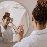 Salicylsäure für die Hautgesundheit