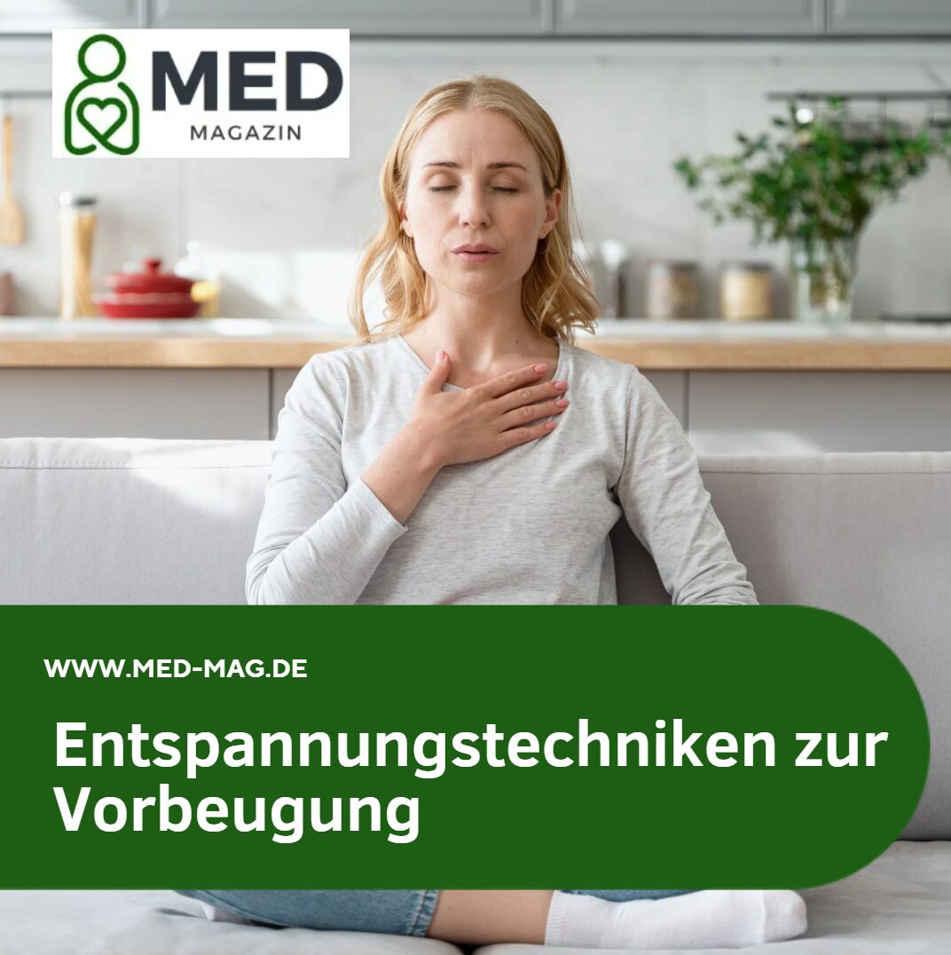 entspannungstechniken entspannungstechniken