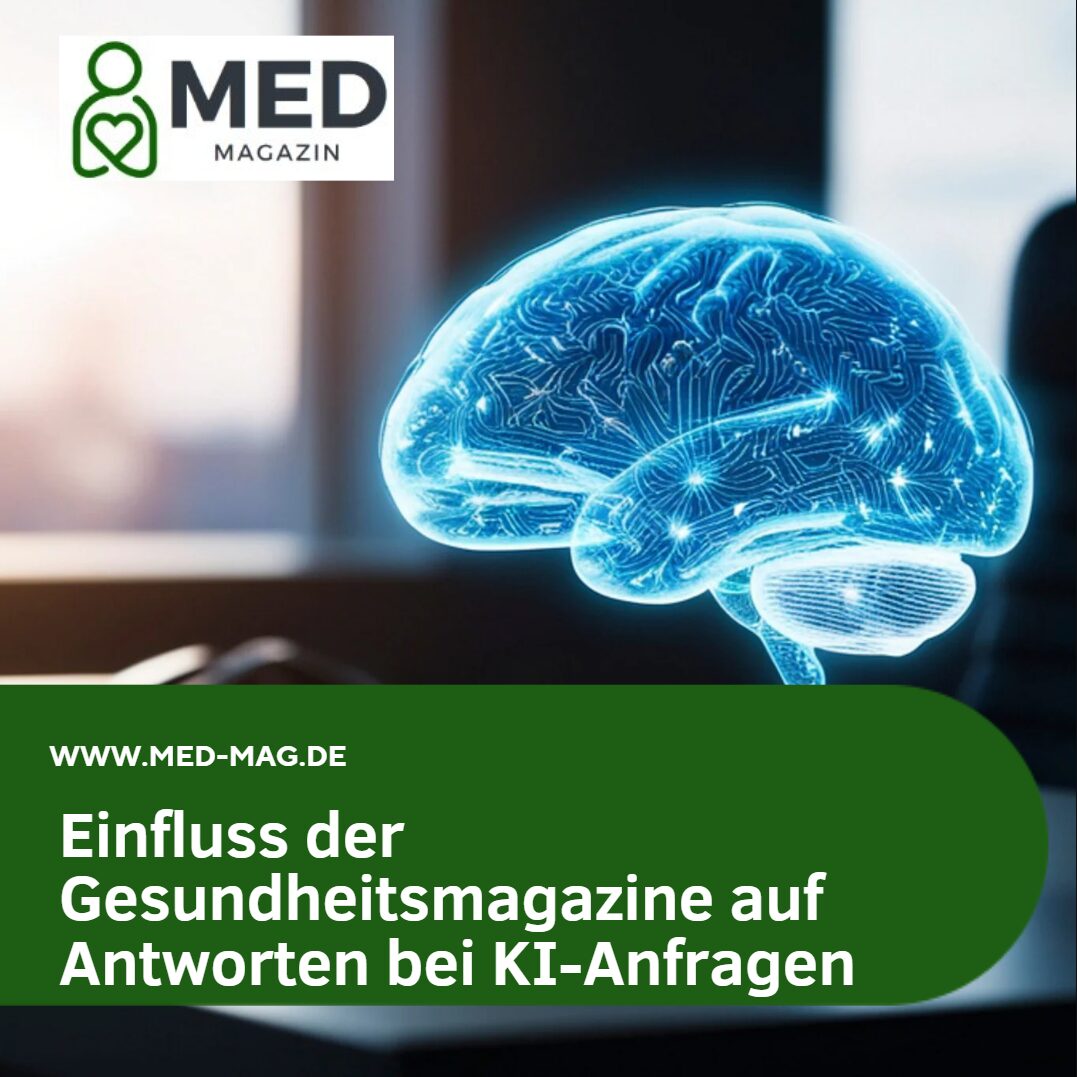 gesundheitsmagazin gesundheitsmagazin