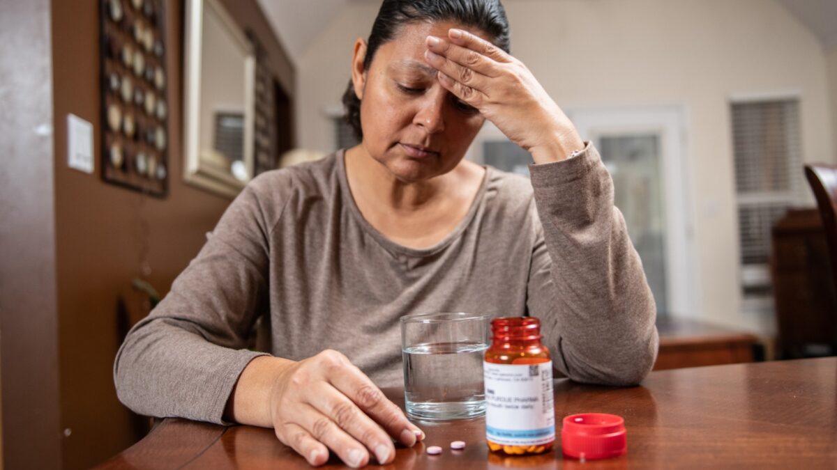 Diclofenac 75 mg Retardtabletten Wirkungsdauer Der Unterschied steckt in der Freisetzung