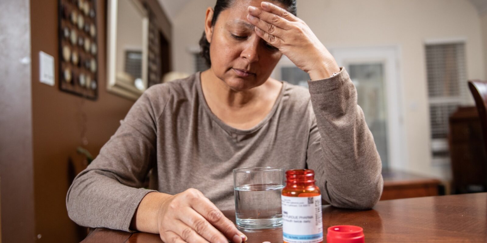 Diclofenac 75 mg Retardtabletten Wirkungsdauer Der Unterschied steckt in der Freisetzung
