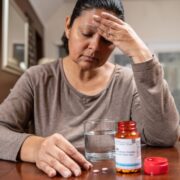 Diclofenac 75 mg Retardtabletten Wirkungsdauer Der Unterschied steckt in der Freisetzung