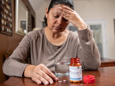 Diclofenac 75 mg Retardtabletten Wirkungsdauer Der Unterschied steckt in der Freisetzung