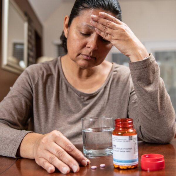 Diclofenac 75 mg Retardtabletten Wirkungsdauer Der Unterschied steckt in der Freisetzung