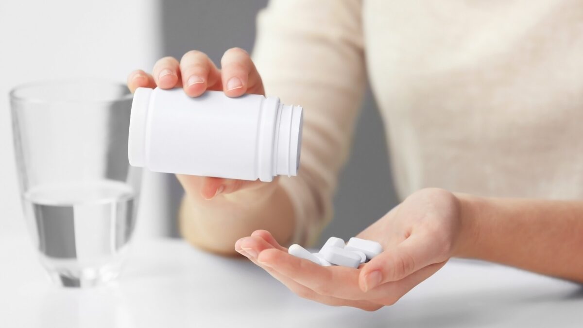 Wieso ist Vitamin B12 so gefährlich Nicht jeder hohe Wert ist harmlos