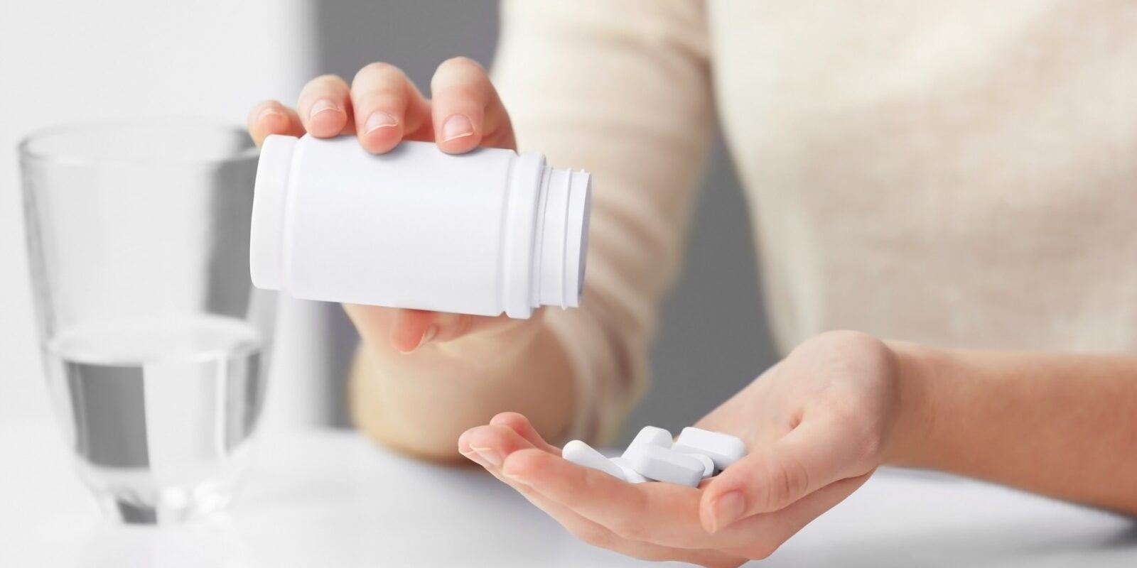 Wieso ist Vitamin B12 so gefährlich Nicht jeder hohe Wert ist harmlos