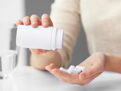 Wieso ist Vitamin B12 so gefährlich Nicht jeder hohe Wert ist harmlos
