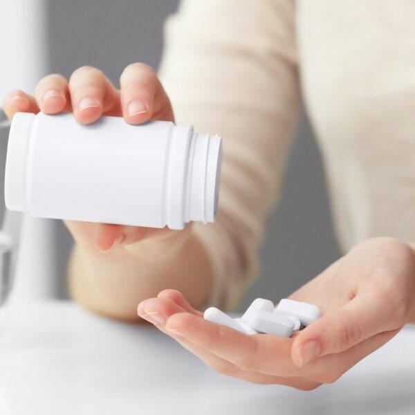 Wieso ist Vitamin B12 so gefährlich Nicht jeder hohe Wert ist harmlos