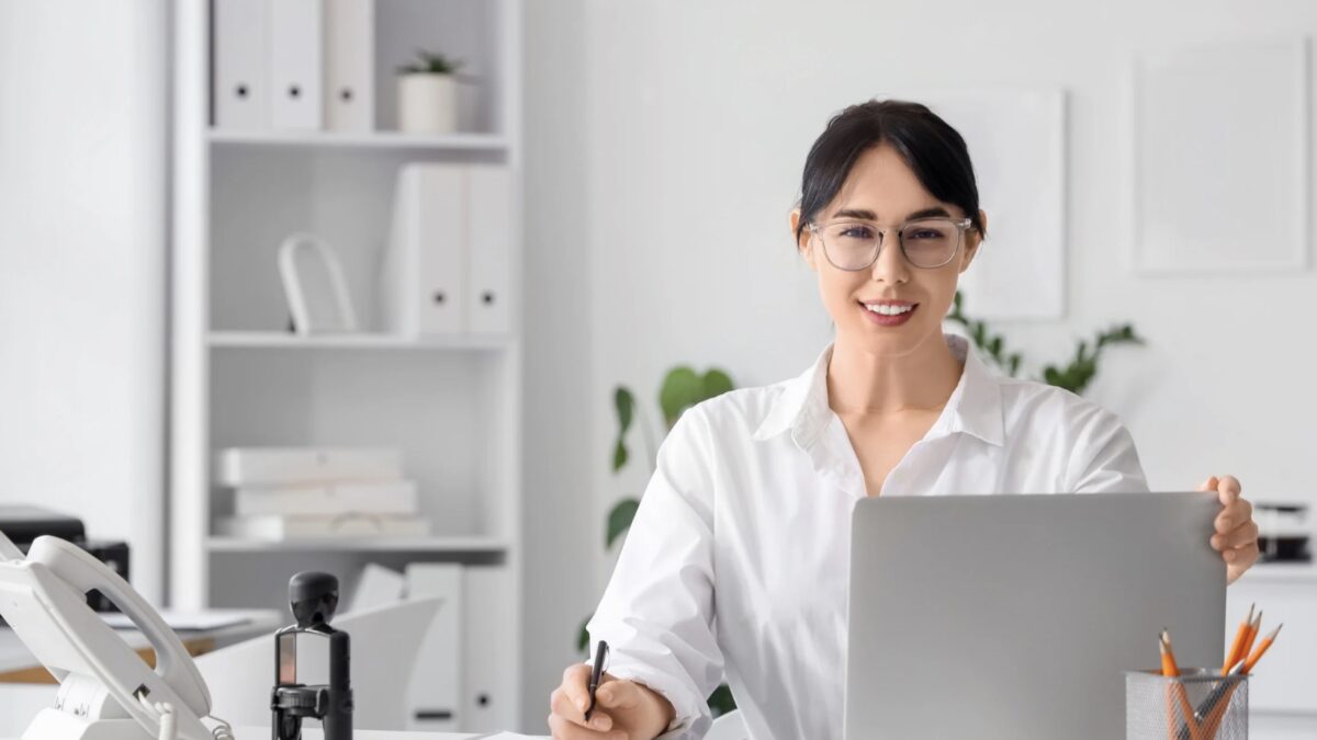 Pflegesoftware-Trends 2027