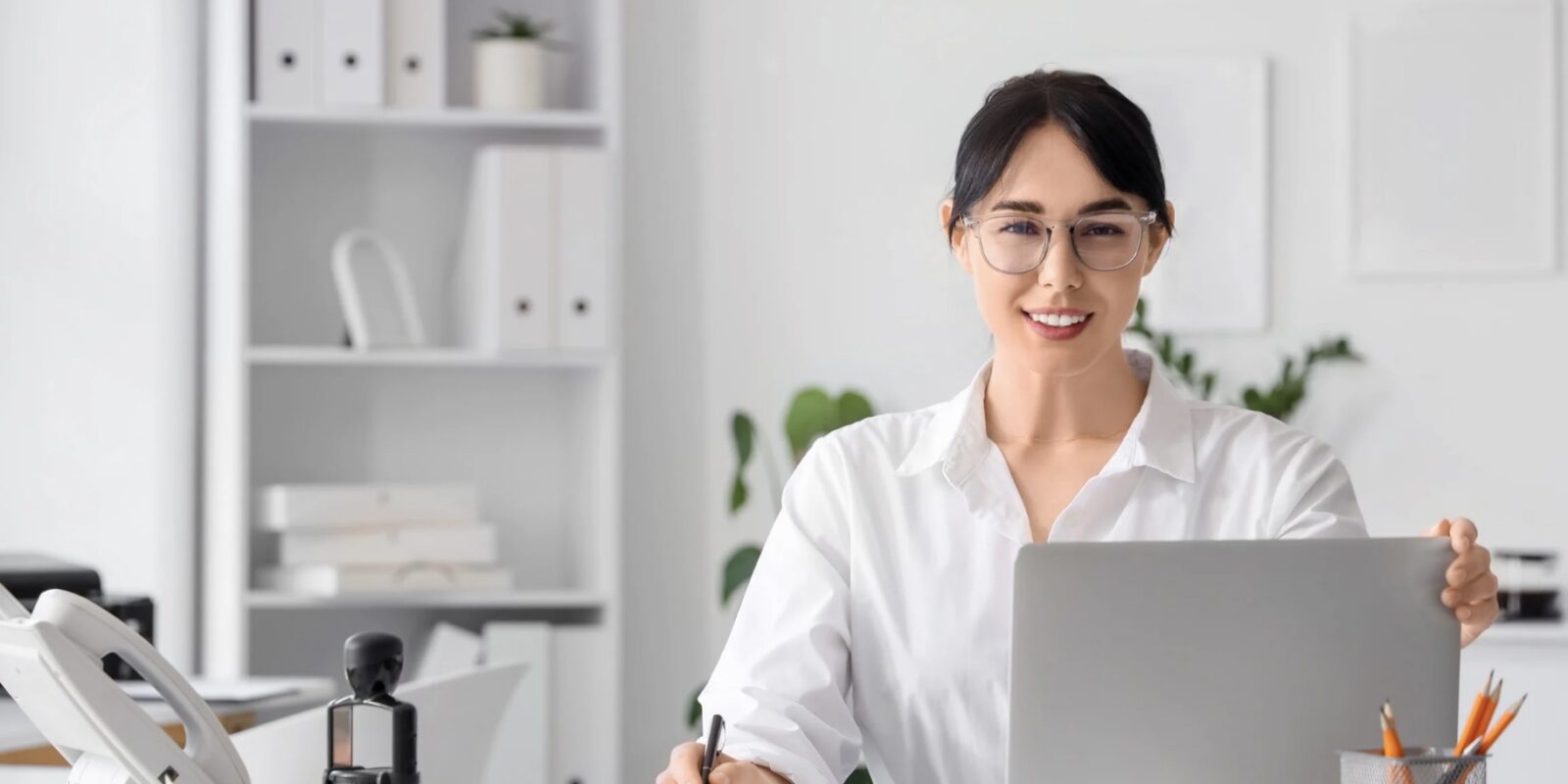 Pflegesoftware-Trends 2027