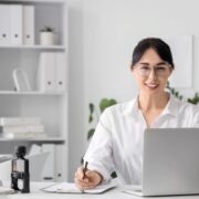 Pflegesoftware-Trends 2027