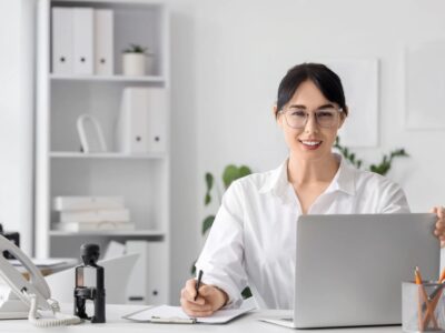Pflegesoftware-Trends 2027